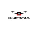 /public/logoimage/1442088758dk color 5.jpg